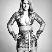 Jeanette Biedermann