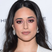 Jeanine Mason