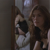 Jeanne Tripplehorn nackt scene