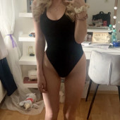 Jellina Haeuser 