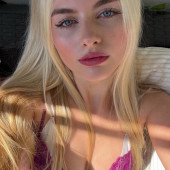 Jellina Haeuser 