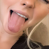 Jellina Haeuser 