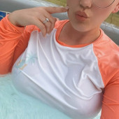 Jenelle Evans 