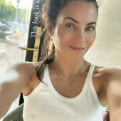 Jenna Dewan-Tatum 