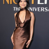 Jenna Ortega 