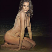 Jenna Pietersen nude