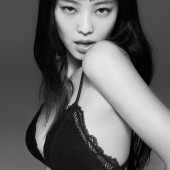 Jennie Kim 