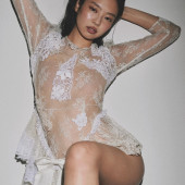 Jennie Kim 