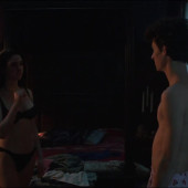 Jennifer Connelly 