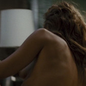 Jennifer Esposito nude scene