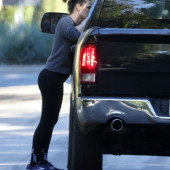 Jennifer Garner 