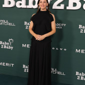 Jennifer Garner 