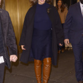 Jennifer Garner 