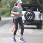 Jennifer Garner 