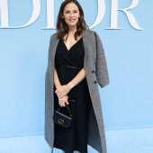 Jennifer Garner 