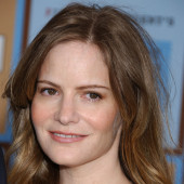 Jennifer jason leigh hot pics