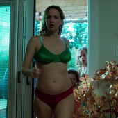 Jennifer Lawrence 
