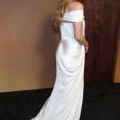 Jennifer Lawrence 