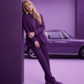Jennifer Lawrence 