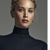 Jennifer Lawrence 