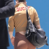 Jennifer Lopez 