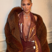 Jennifer Lopez 