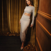Jennifer Lopez 