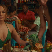 Jennifer Lopez 