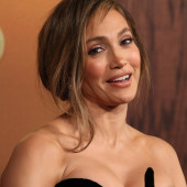 Jennifer Lopez 