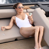 Jennifer Lopez 