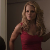 Jennifer Morrison 