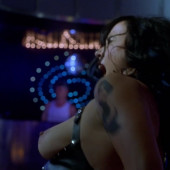 Jennifer tilly nude tumblr