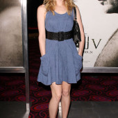 Jenny Wade 