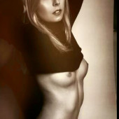 Jennyan 