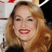 Nackt Jerry Hall  At 65