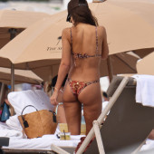 Jessica Alba 