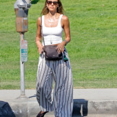 Jessica Alba 