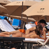 Jessica Alba 