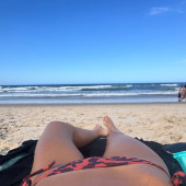 Jessica Alba 