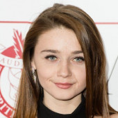 Jessica Barden nude pictures, onlyfans leaks, playboy photos, sex scene  uncensored