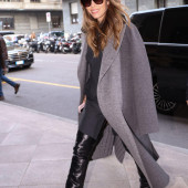 Jessica Biel