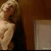 Jessica Boehrs sex scene