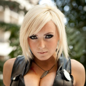 Jessica Nigri