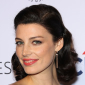 Jessica Pare