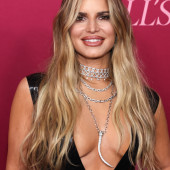 Jessica Simpson 