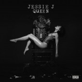 Pics jessie j leaked Jessie J