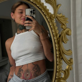 Jill Lange 