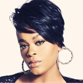 51 Hot Pictures Of Jill Scott Demonstrate That She Is A Gifted Individual -  Top Sexy Models