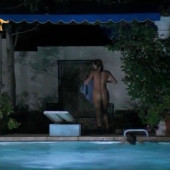 Joan Severance 
