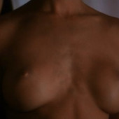Joan Severance 